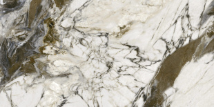 Керамогранит NT Ceramic Lavarsaz Dark Rum арт. NTT9404DDG (60x120) диджитал чернила